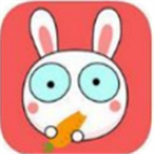初恋直播免费版