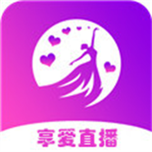 22053享爱2s