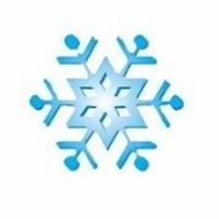 雪花飘电影中文高清完整版