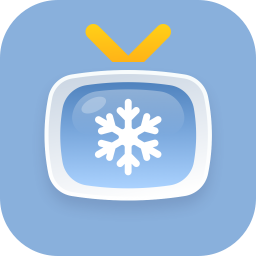 雪花视频