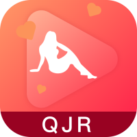 新俏佳人jr88