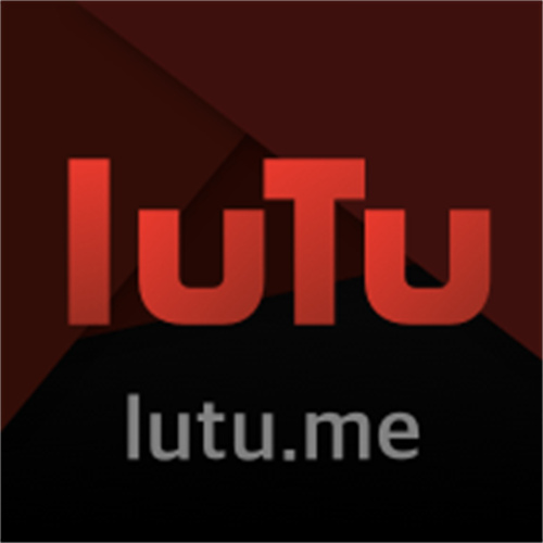 lutube(活动兑换码分享)2022