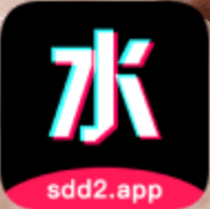 水多多直播抖音版