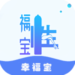 黑狐影院神马在线