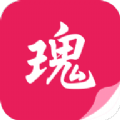 红玫瑰直播