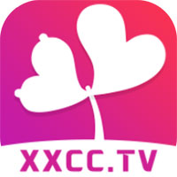 含羞草文化传媒