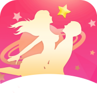 jxzbtv金星直播