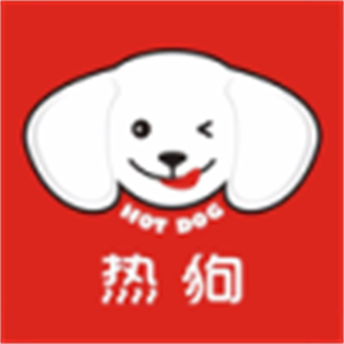 热狗导航3.0.1安卓版