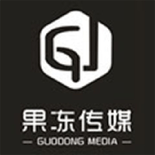果冻传媒91制品厂
