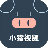 小猪视频站长统计