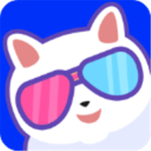 蓝猫视频官方版