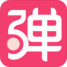 第一弹旧版本