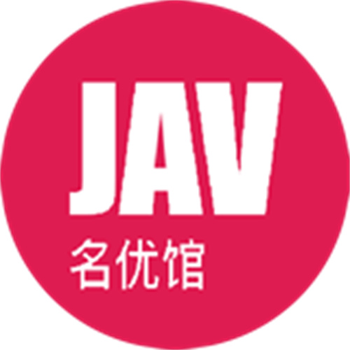 名优馆java官方满足你的旧版