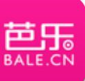 站长统计芭乐视频
