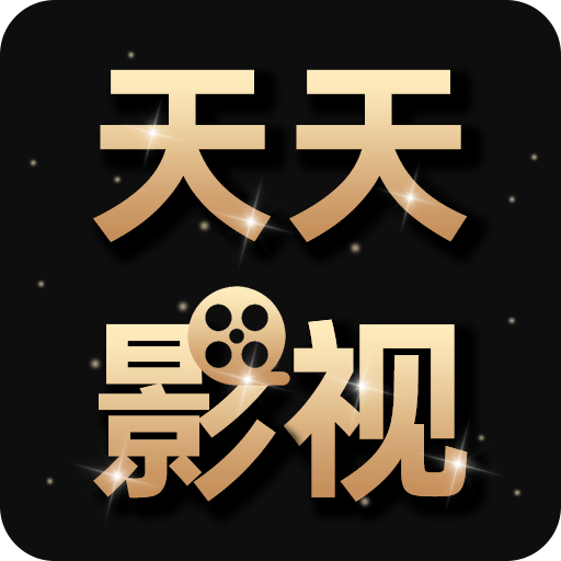 日本一卡新区乱码在线观看