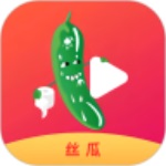 黄瓜秋葵草莓丝瓜荔枝香蕉千层浪