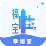 xfb88.xyf幸福宝站长统计免费版