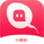 芒果花椒app
