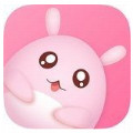暖暖高清在线观看免费完整版