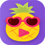 大菠萝app福引导前往破解