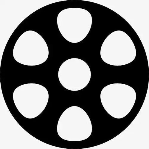 色多多黑科技破解app黄ios