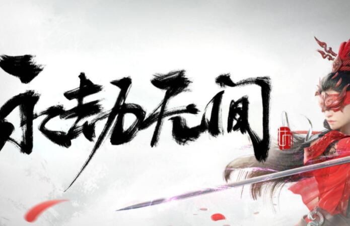 steam申请退款实例攻略1.jpg
