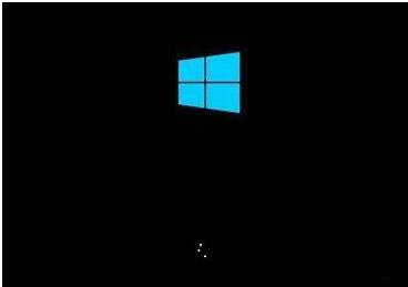 win10无法开机解决方案1.jpg
