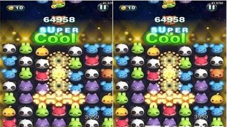 天天爱消除第一关怎么过高分2.jpg