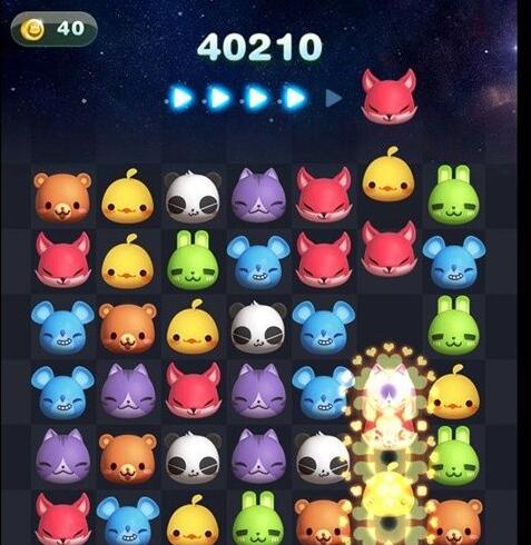 天天爱消除第一关怎么过高分3.jpg
