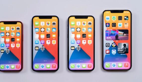 iphone12和iphone12pro区别1.jpg