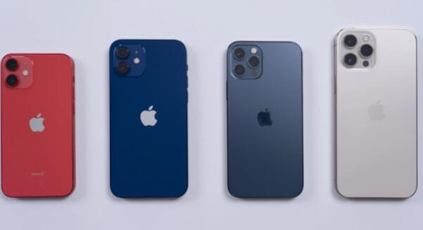 iphone12和iphone12pro区别2.jpg
