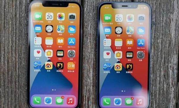 iphone12和iphone12pro区别3.jpg