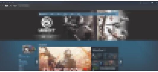 steam在连接至steam服务器时遇到问题2.jpg