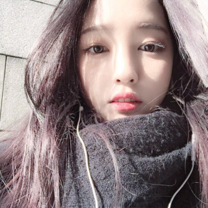 秋葵幸福宝在线