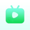 yxspv5.1.1
