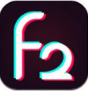f2d9appv.1.6