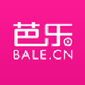 芭乐草莓榴莲丝瓜向日葵app18岁手机观看