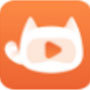 小懒猫视频