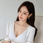 爱如潮水社区手机观看免费