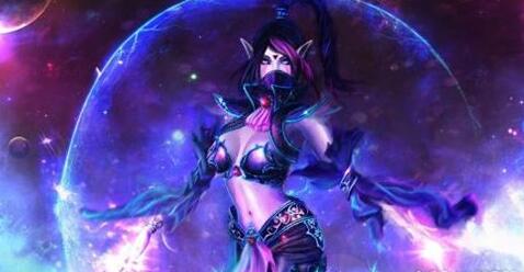 dota2位于更新队列中不动了怎么办1.jpg