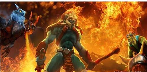 dota2位于更新队列中不动了怎么办2.jpg