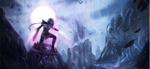 dota2位于更新队列中不动了怎么办3.jpg