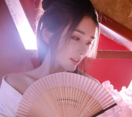 98堂