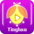 萤火直播平台官网版