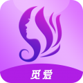 觅爱app最新版