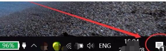 win10电脑摄像头安装步骤2.jpg