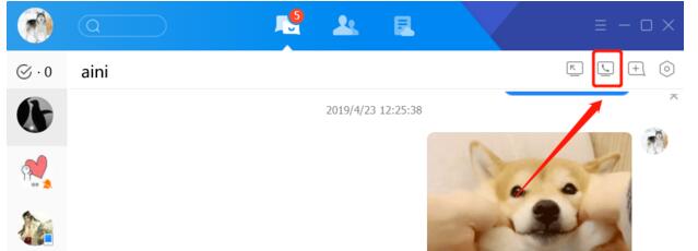win10电脑摄像头安装步骤6.jpg