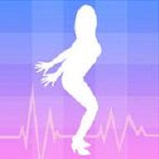 嗲囡囡网红尤妮丝VIP视频