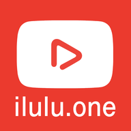 lutube官网安卓轻量版
