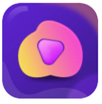 javascriptjavascript老狼